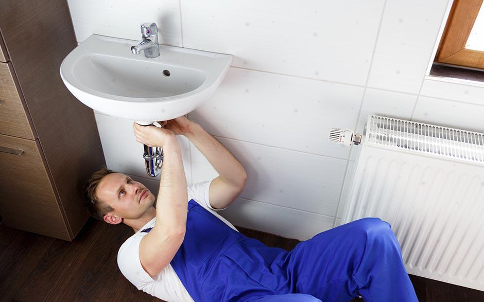 recherche plombier pas cher Beauvais